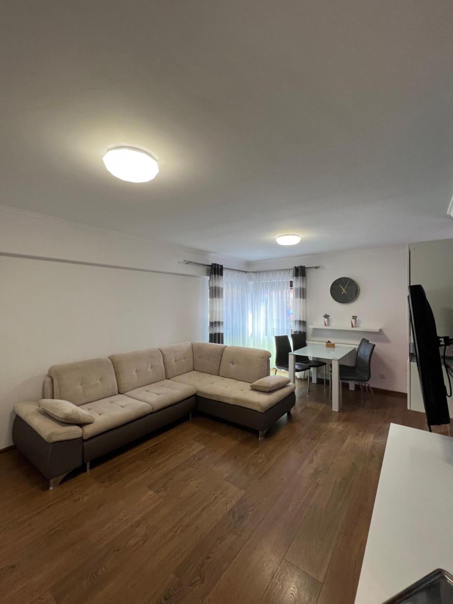 Holiday Apartments Apartament