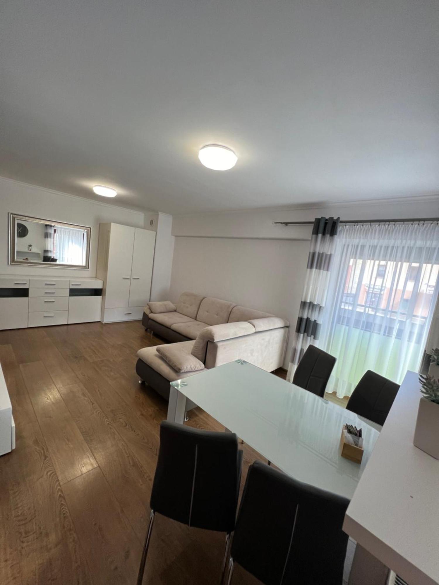 Holiday Apartments Apartment