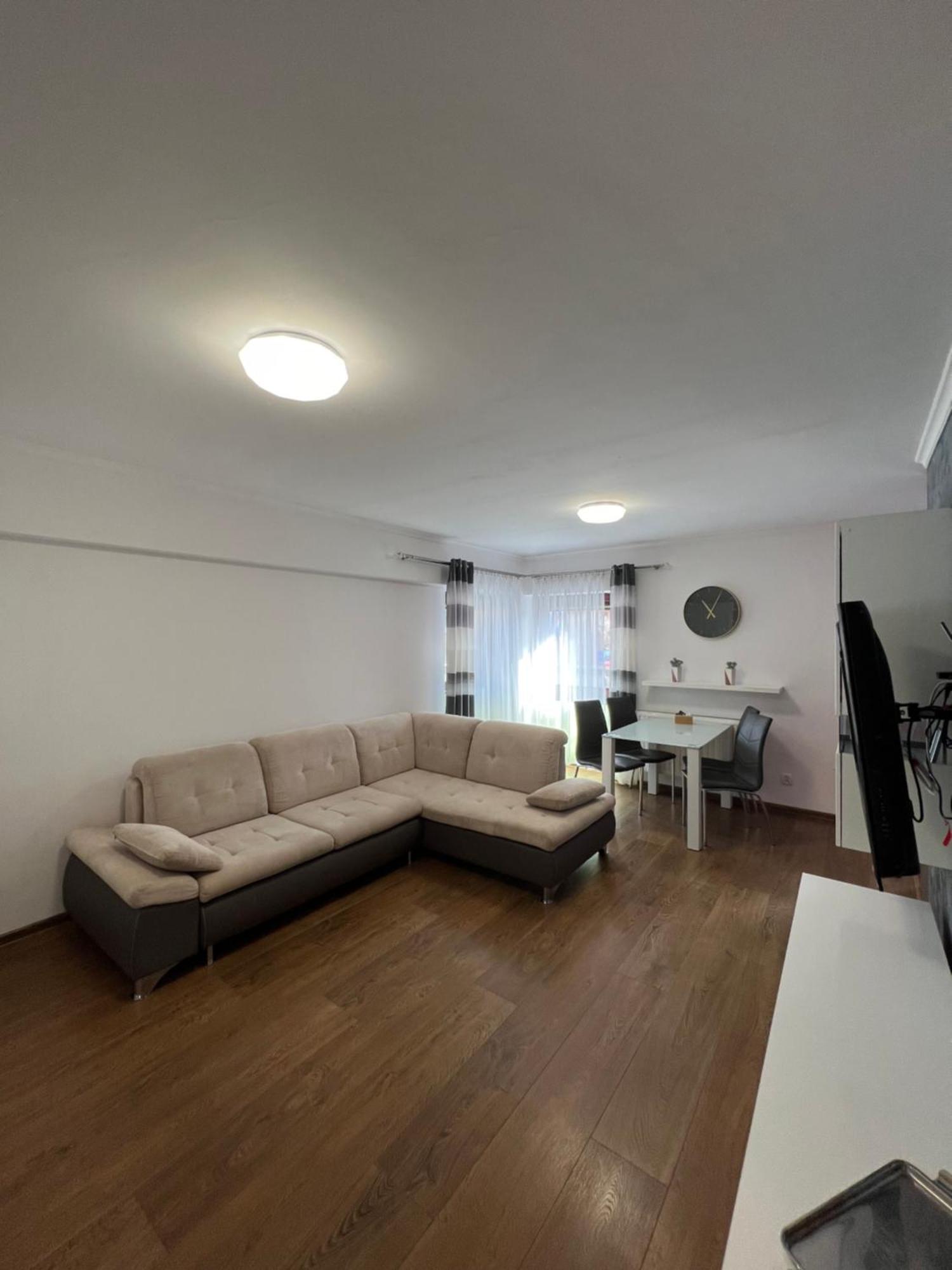 Apartment Holiday Apartments Krynica Zdroj